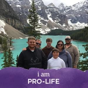 Meet your Posher, Dawn anne